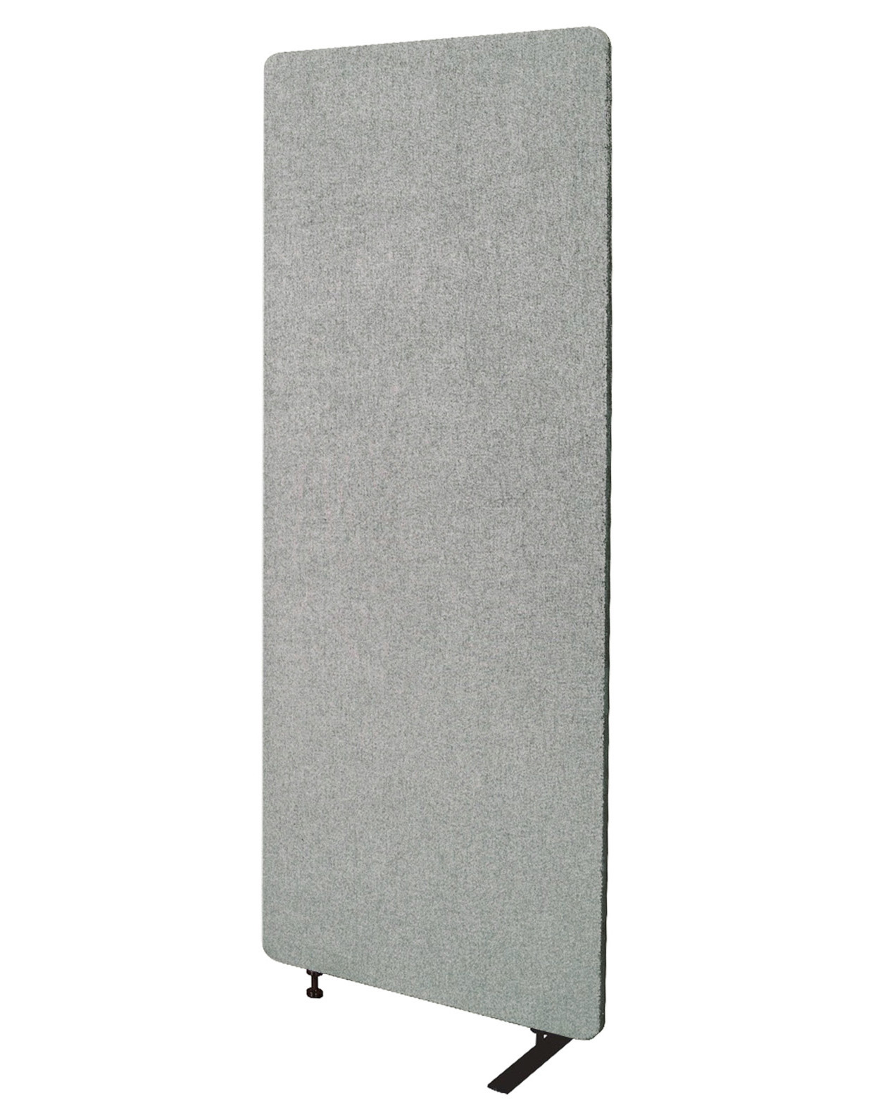 Zip Acoustic Room Divider